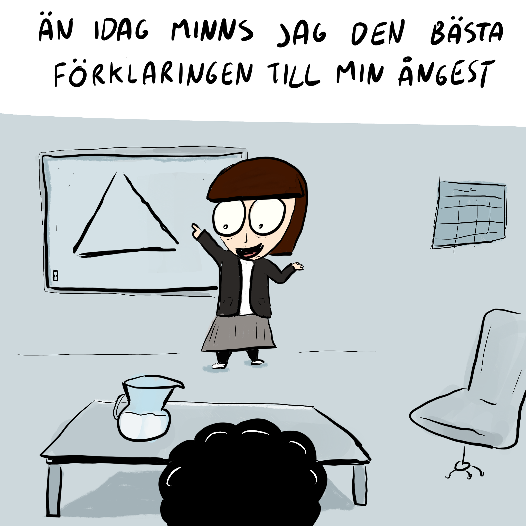 Ruta_1.png